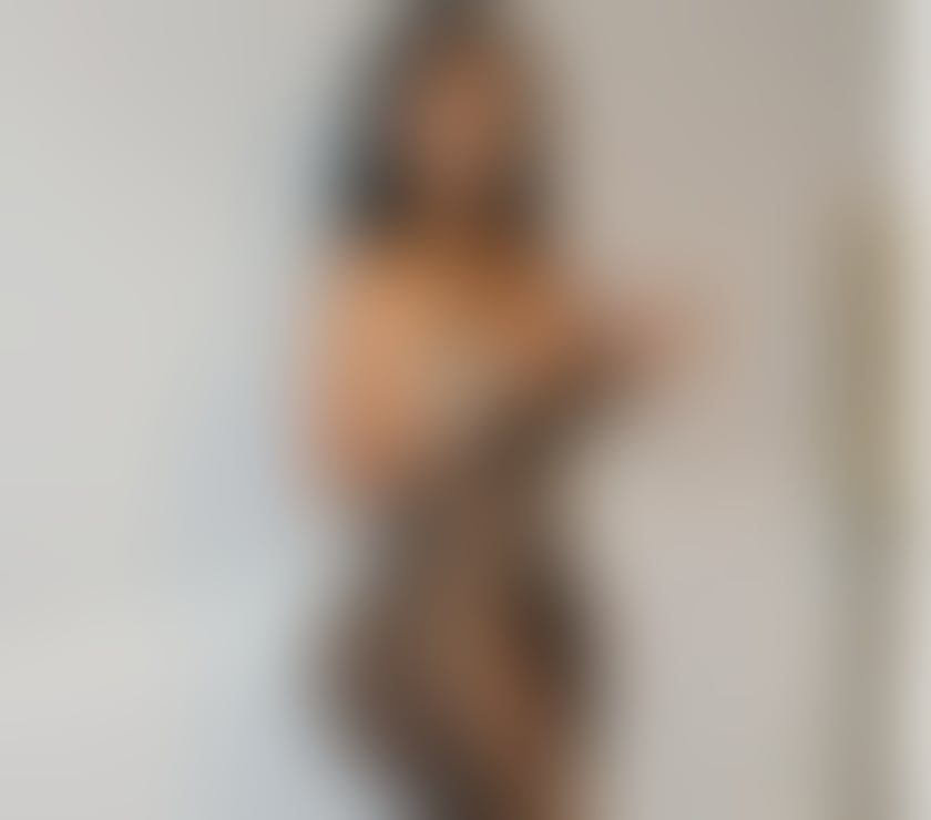 Escort Lower Sydenham South East London - Photos for Lovely🔥indi😘good service