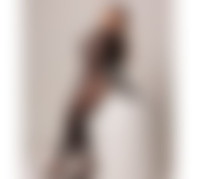 Escorts Shropshire Telford and Wrekin - Photos for Beatriz 🇧🇷 GFE 💎 FULL SERVICE 💎 PIC REAL