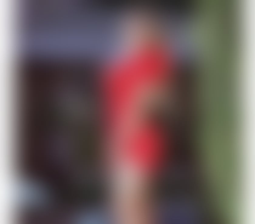 Escorts Shropshire Telford and Wrekin - Photos for Beatriz 🇧🇷 GFE 💎 FULL SERVICE 💎 PIC REAL