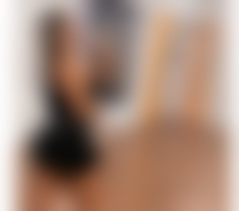 Escorts Shropshire Telford and Wrekin - Photos for Beatriz 🇧🇷 GFE 💎 FULL SERVICE 💎 PIC REAL