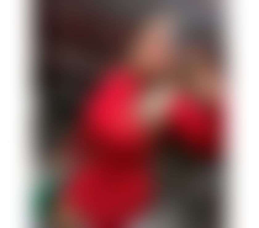 Escorts Shropshire Telford and Wrekin - Photos for Beatriz 🇧🇷 GFE 💎 FULL SERVICE 💎 PIC REAL