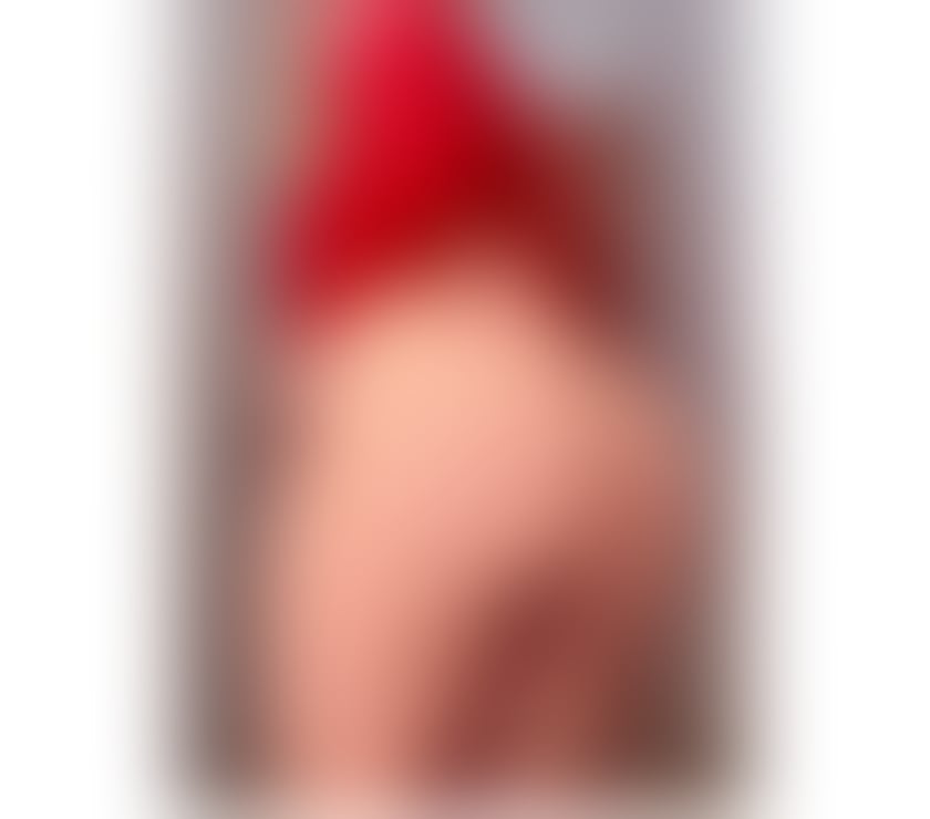 Escorts Shropshire Telford and Wrekin - Photos for Beatriz 🇧🇷 GFE 💎 FULL SERVICE 💎 PIC REAL