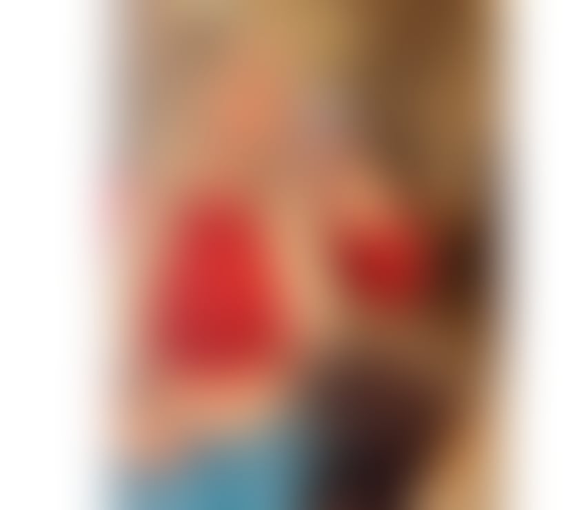 Escorts Shropshire Telford and Wrekin - Photos for Beatriz 🇧🇷 GFE 💎 FULL SERVICE 💎 PIC REAL