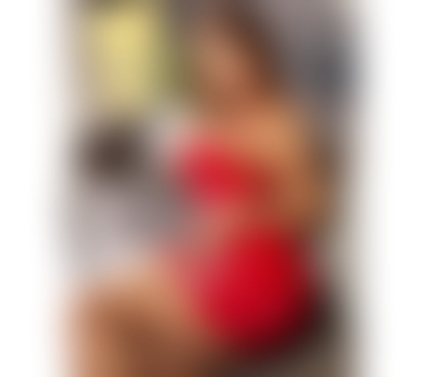 Escorts Kent Gravesham - Photos for LOUISE 🔥 Untamed Energy, Pure Temptation 😈