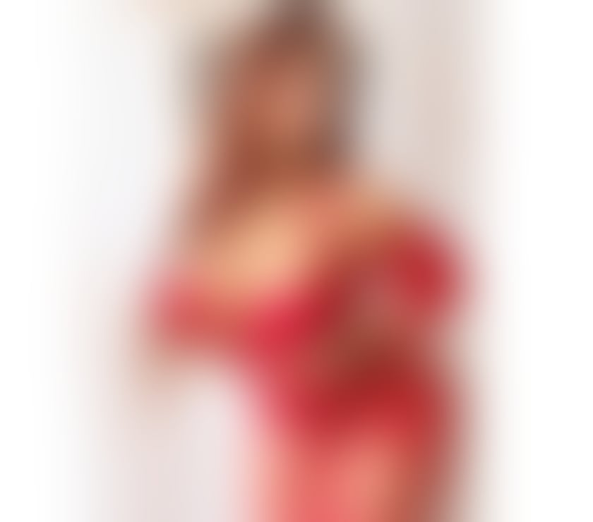 Escorts Kent Gravesham - Photos for LOUISE 🔥 Untamed Energy, Pure Temptation 😈