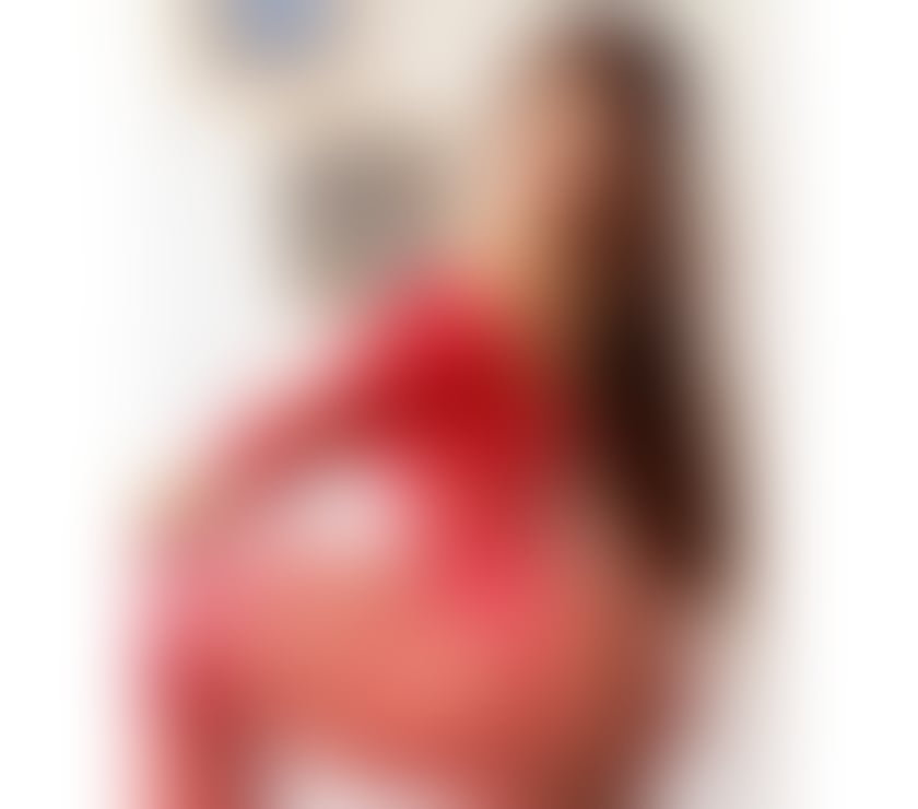 Escorts Kent Gravesham - Photos for LOUISE 🔥 Untamed Energy, Pure Temptation 😈