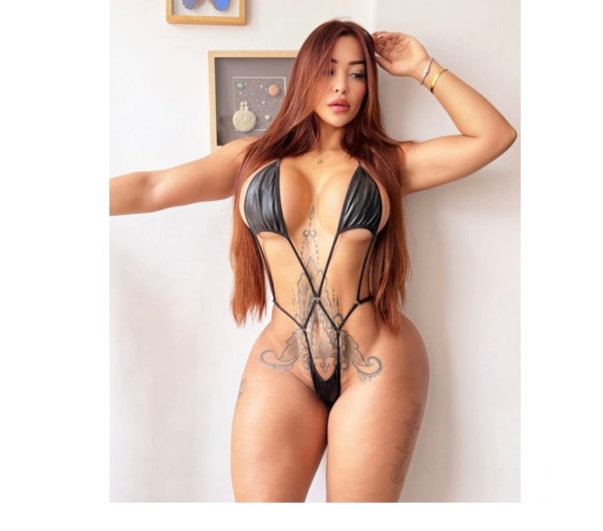 Escorts Kent Gravesham - Photos for LOUISE 🔥 Untamed Energy, Pure Temptation 😈