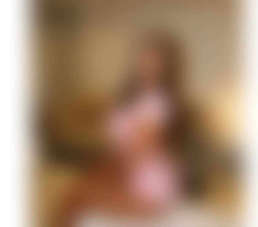 Escorts Hampshire Rushmoor - Photos for 💥SEXY GIRL NEW IN TOWN💥☎️+447934925405☎️