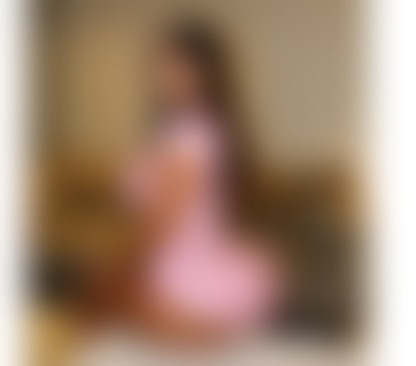 Escorts Hampshire Rushmoor - Photos for 💥SEXY GIRL NEW IN TOWN💥☎️+447934925405☎️