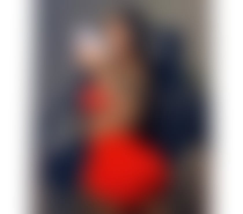 Escorts Elephant and Castle South East London - Photos for JHULISA 🌟 the best owo 💦