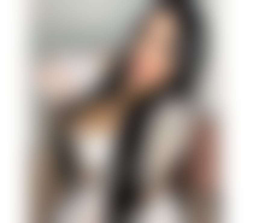 Escorts South East London Elephant and Castle - South East London - Photos for JHULISA 🌟 the best owo 💦