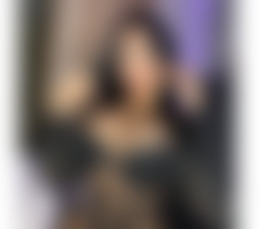 Escorts South East London Elephant and Castle - South East London - Photos for JHULISA 🌟 the best owo 💦