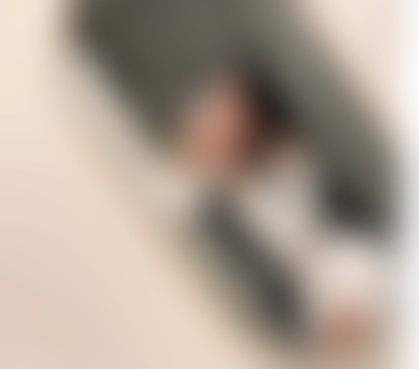 JHULISA 🌟 the best owo 💦