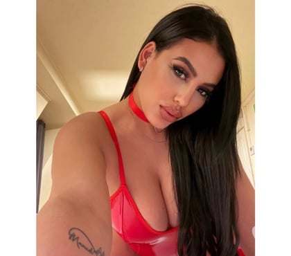 Escorts Elephant and Castle South East London - Photos for JHULISA 🌟 the best owo 💦