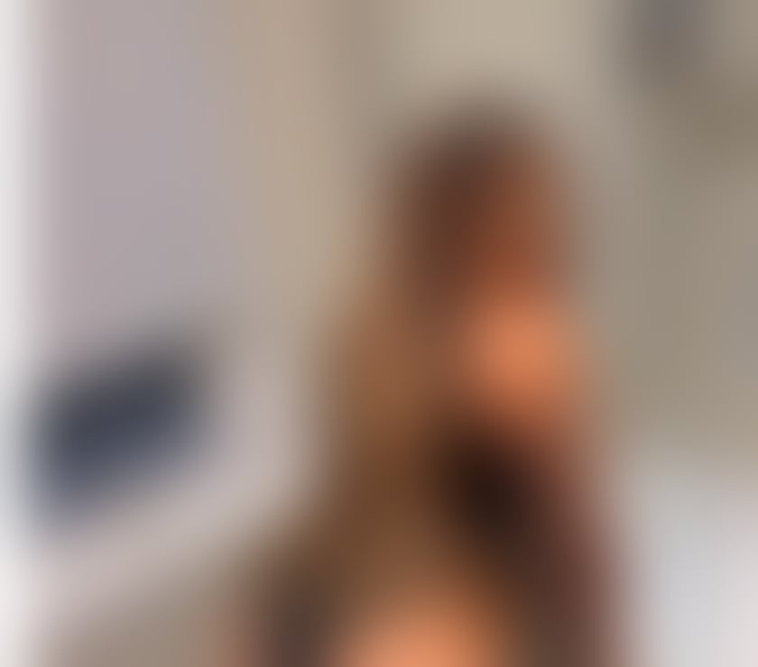 Trans Escorts Cardiff Cardiff City Centre - Cardiff - Photos for Emanuelle alves