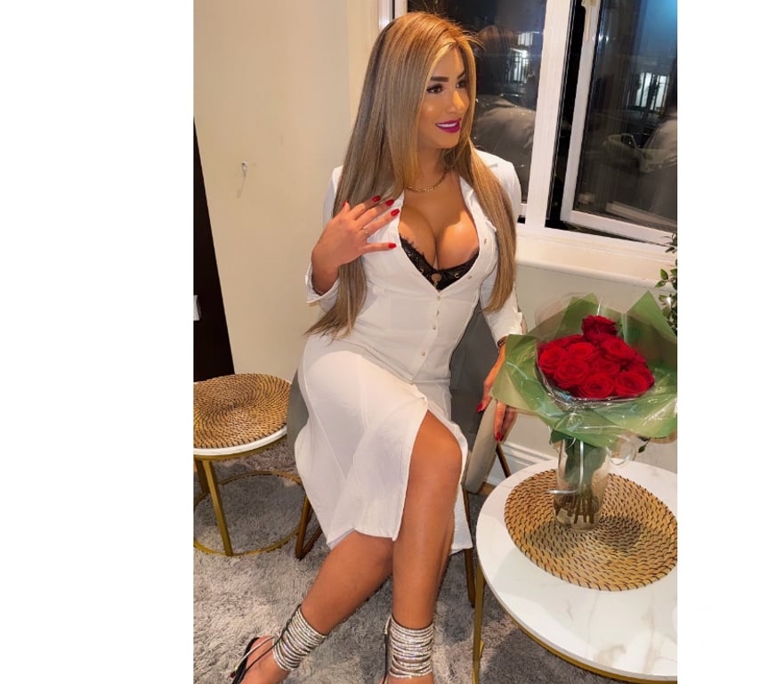 Trans Escorts Bedfordshire Luton - Photos for 🇧🇷BellaSexy Brazil Hot 🇧🇷