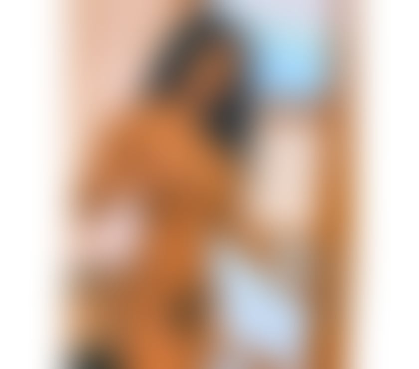 Escorts Essex Southend-on-Sea - Photos for my name is Veronica SS0 7NE txt on wasap