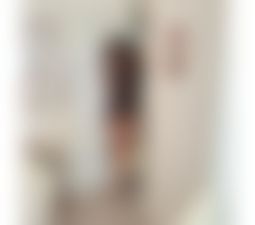 Photos for my name is Veronica SS0 7NE txt on wasap