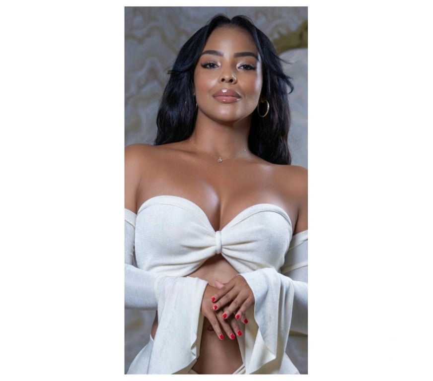 Escorts Essex Southend-on-Sea - Photos for Hello I'm Palulina,