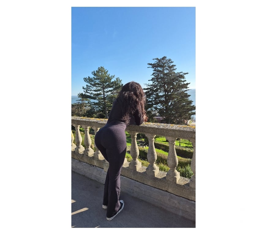 Escorts Essex Southend-on-Sea - Photos for my name is Veronica SS0 7NE txt on wasap