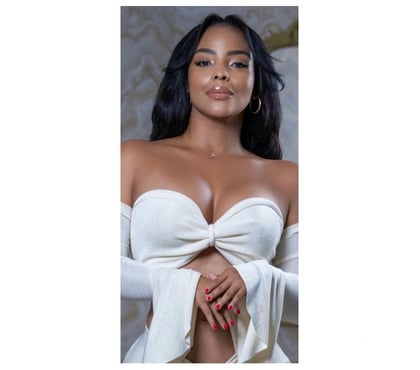  Escorts Westcliff-on-Sea Southend-on-Sea - Photos for Hello I'm Palulina,