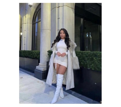  Escorts Westcliff-on-Sea Southend-on-Sea - Photos for I've finally come back as love Essex and the MEN ...