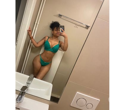  Escorts Westcliff-on-Sea Southend-on-Sea - Photos for my name is rossy
