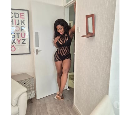 Photos for my name is Veronica SS0 7NE txt on wasap