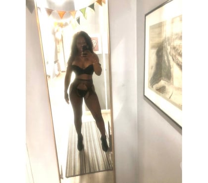  Escorts Westcliff-on-Sea Southend-on-Sea - Photos for my name is Veronica SS1 one hour 100