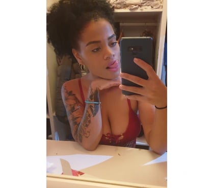  Escorts Westcliff-on-Sea Southend-on-Sea - Photos for my name is rossy one hour 100