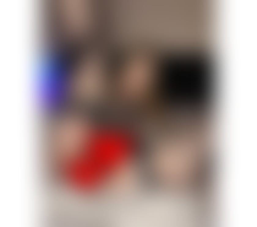 Escorts Belfast Ormeau - Belfast - Photos for MEGAN🌟🌟NEW IN TOWN☎️☎️NO RUSH✅REAL PIC📲