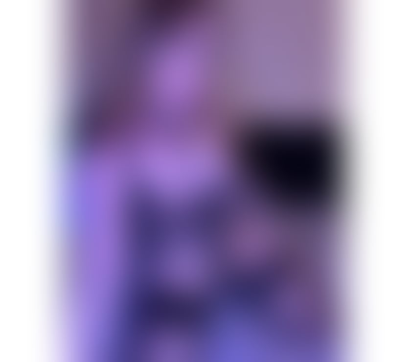 Escorts Belfast Ormeau - Belfast - Photos for MEGAN🌟🌟NEW IN TOWN☎️☎️NO RUSH✅REAL PIC📲