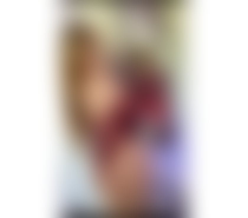 Escorts Belfast Ormeau - Belfast - Photos for MEGAN🌟🌟NEW IN TOWN☎️☎️NO RUSH✅REAL PIC📲