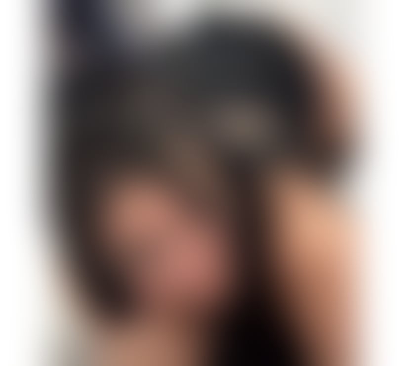 Escorts Merseyside Liverpool - Photos for The moment perfect 