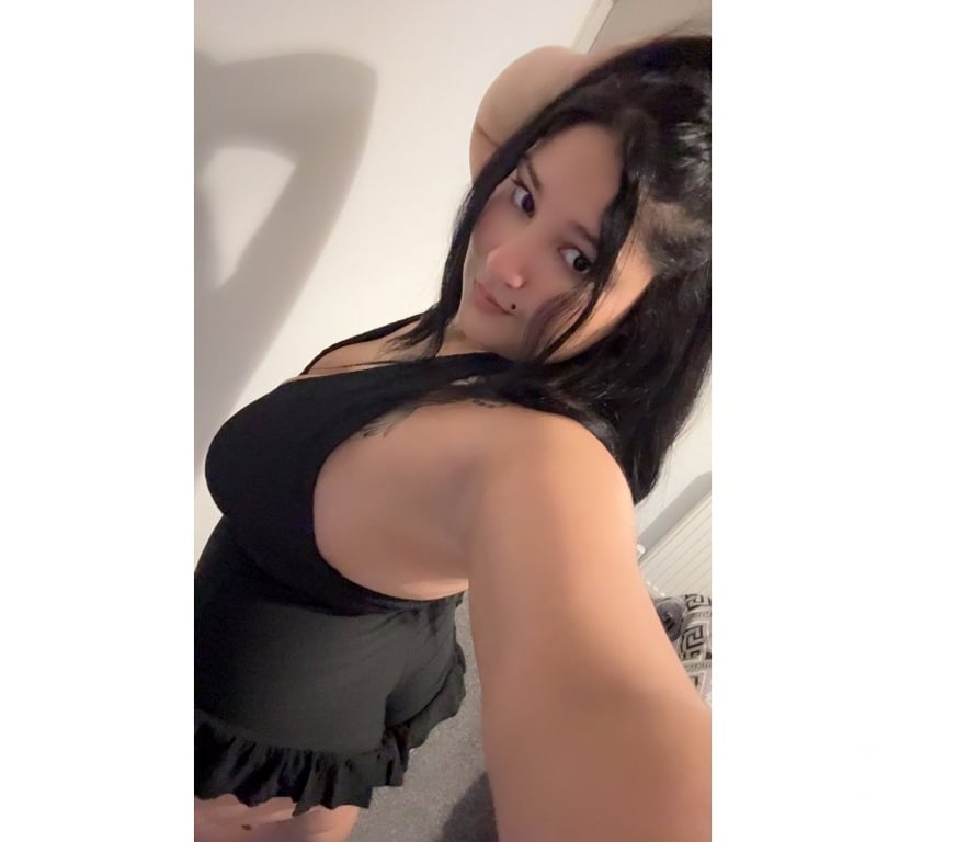 Escorts Merseyside Liverpool - Photos for The moment perfect 