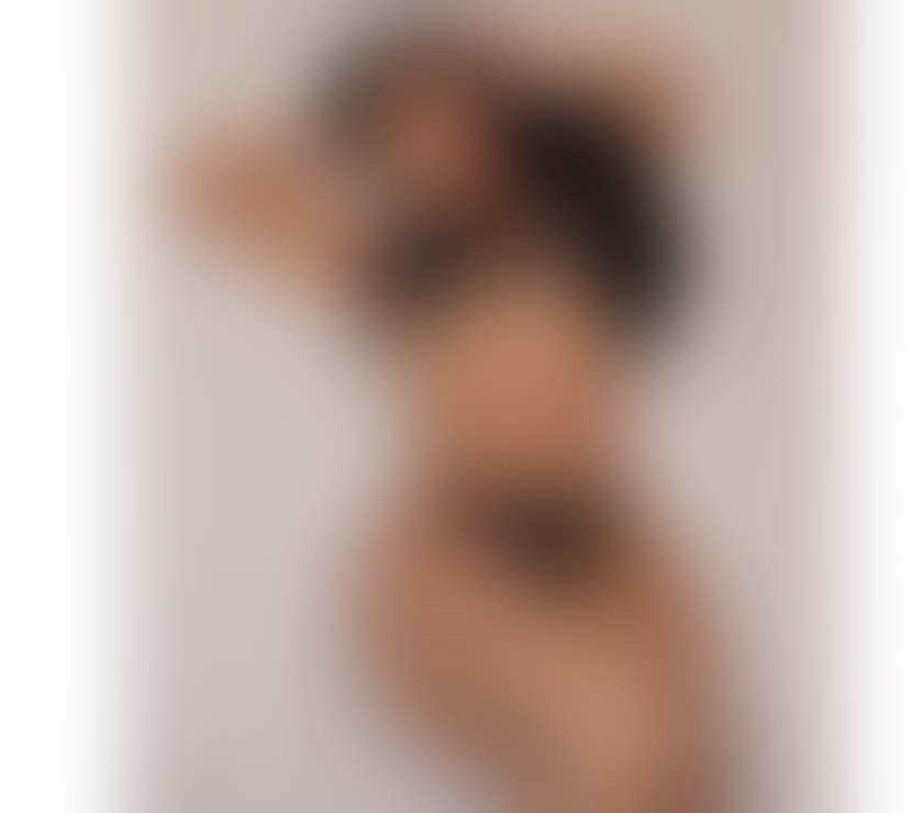 Escorts Greater Manchester Manchester - Photos for Leti😍 girl latina🔥🔥🔥WhatsApp available