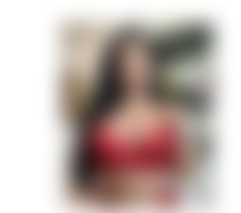 Escorts Greater Manchester Manchester - Photos for Leti😍 girl latina🔥🔥🔥WhatsApp available