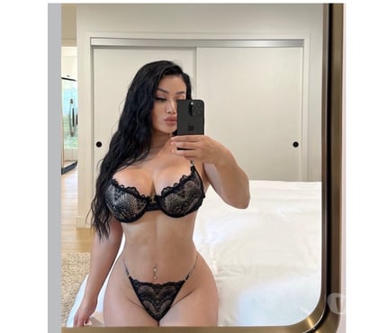  Escorts & Erotic Massage Ancoats Manchester - Photos for Leti😍 girl latina🔥🔥🔥WhatsApp available