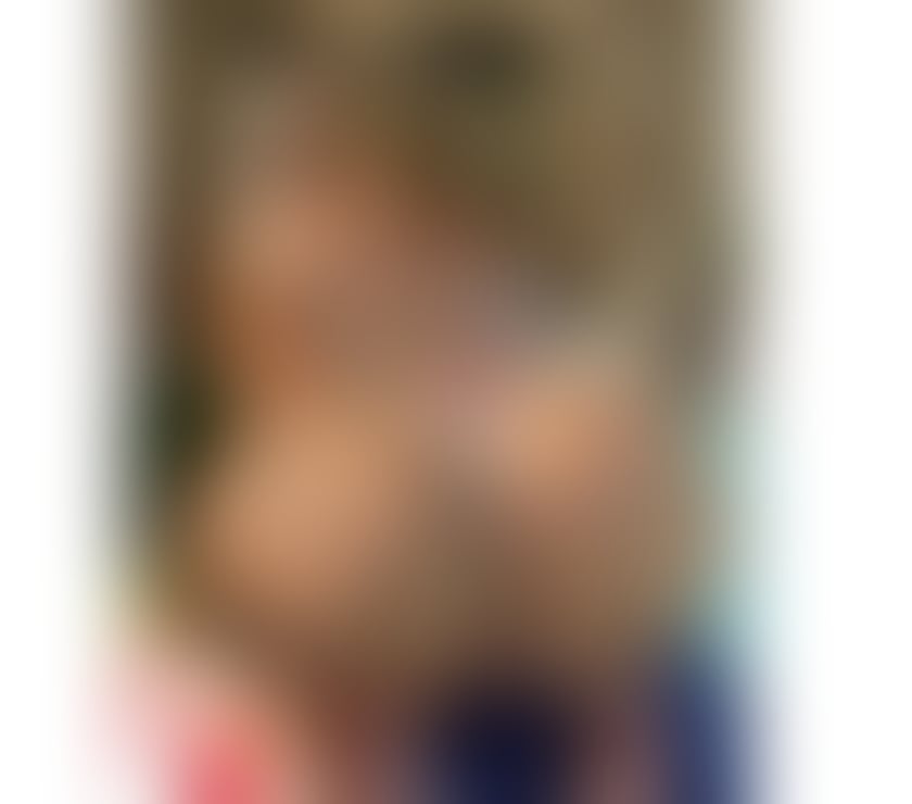 Escorts South East London Brixton - South East London - Photos for 💦💛Girlfriend Experience Full Service no Rush💦💛