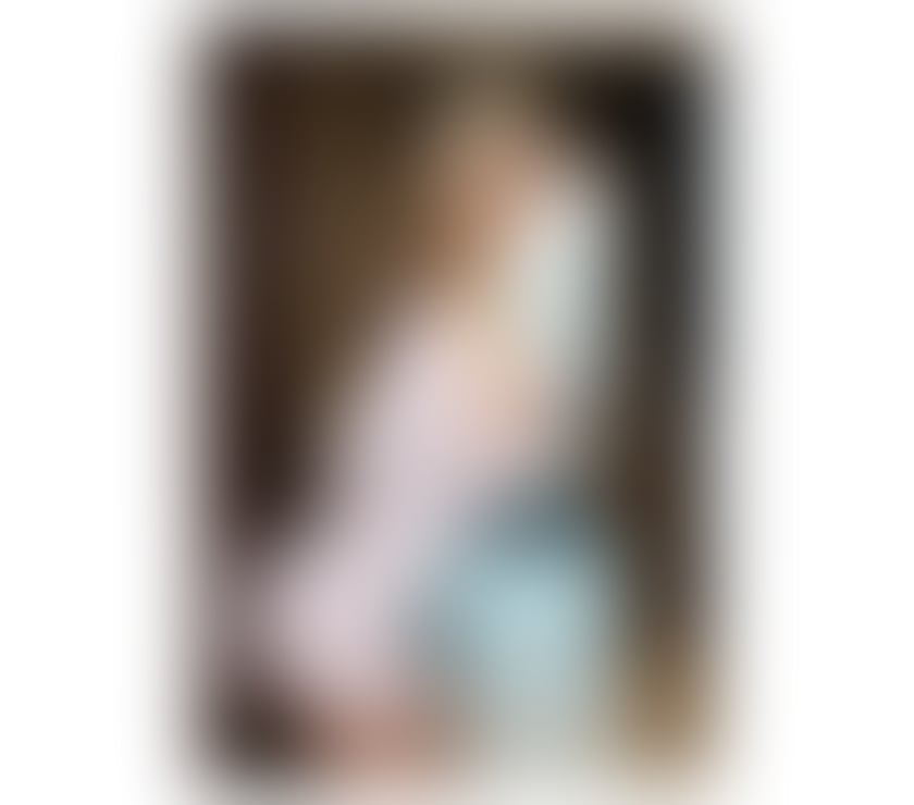 Escorts Devon Exeter - Photos for CRISTAL BEST EXPERIENCE 😋🔥🥳💖🇧🇷