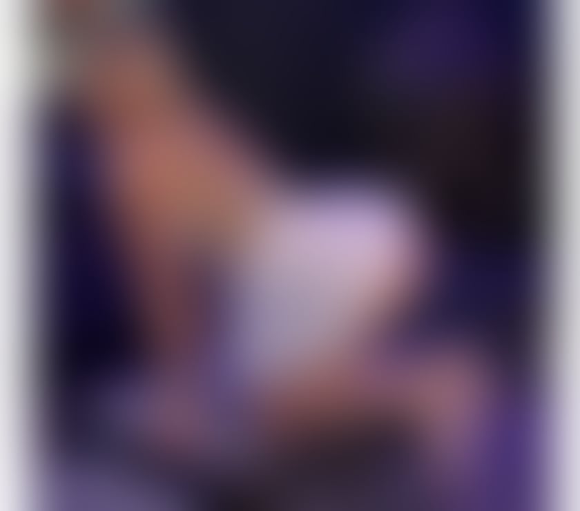 Escorts Devon Exeter - Photos for CRISTAL BEST EXPERIENCE 😋🔥🥳💖🇧🇷