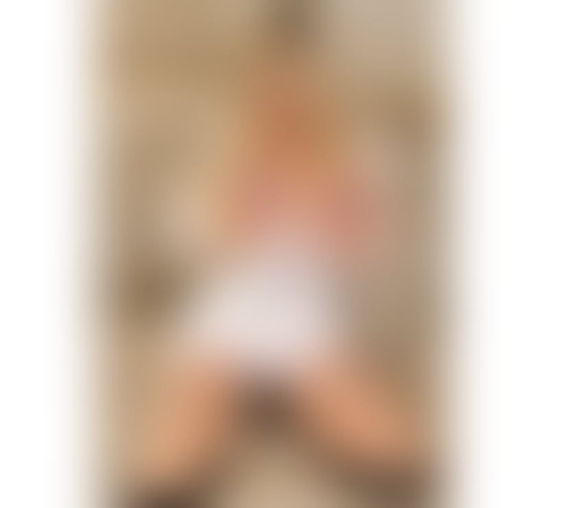 Escort Exeter City Centre Exeter - Photos for CRISTAL BEST EXPERIENCE 😋🔥🥳💖🇧🇷