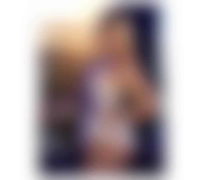 Escorts Devon Exeter - Photos for CRISTAL BEST EXPERIENCE 😋🔥🥳💖🇧🇷