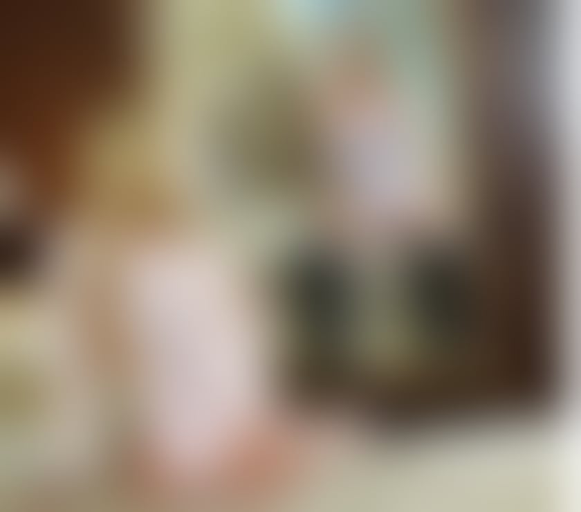 Escorts Devon Exeter - Photos for CRISTAL BEST EXPERIENCE 😋🔥🥳💖🇧🇷