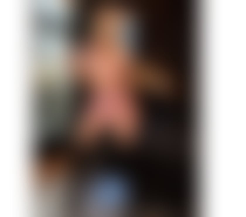 Escorts Devon Exeter - Photos for CRISTAL BEST EXPERIENCE 😋🔥🥳💖🇧🇷