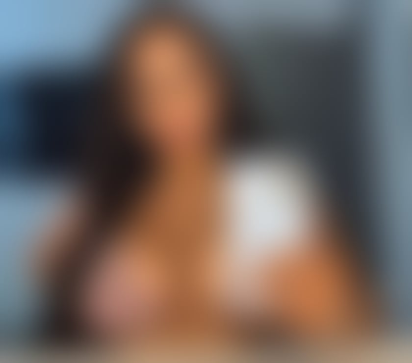 Escorts South West London Stockwell - South West London - Photos for NEW ELENA❤️❤️Brunette🔥 HOT LADY🎉😈