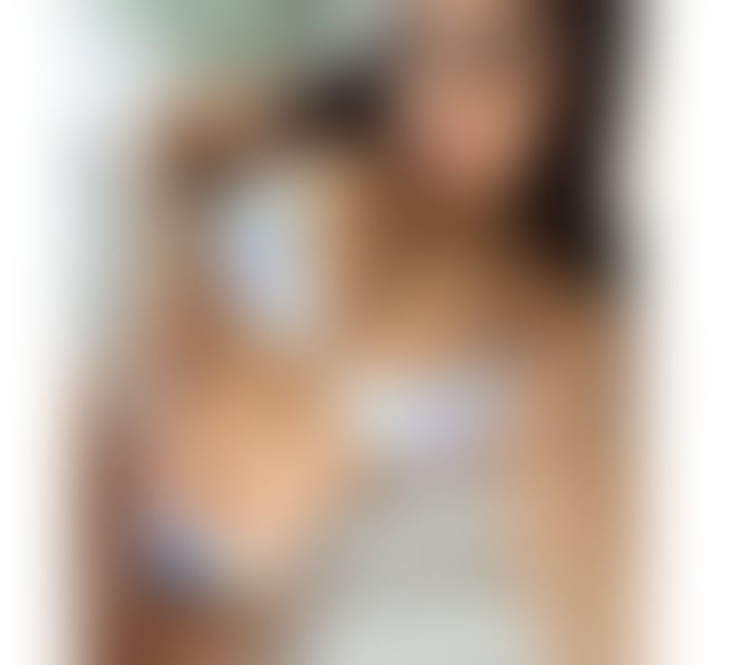 Escorts South West London Stockwell - South West London - Photos for NEW ELENA❤️❤️Brunette🔥 HOT LADY🎉😈