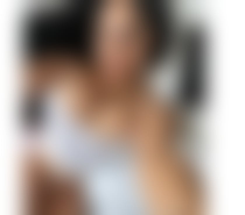 Escorts South West London Stockwell - South West London - Photos for NEW ELENA❤️❤️Brunette🔥 HOT LADY🎉😈