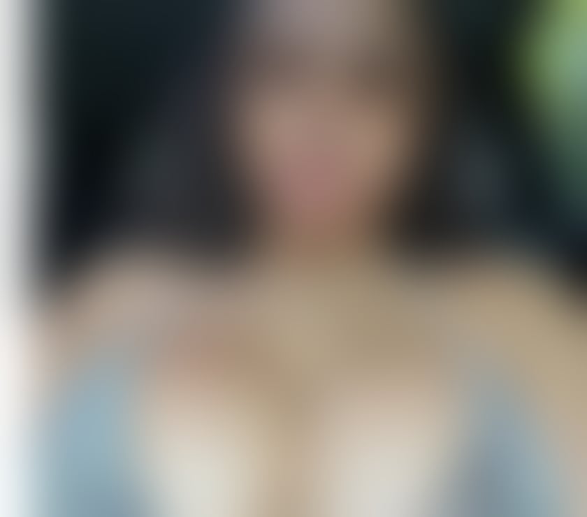 NEW ELENA❤️❤️Brunette🔥 HOT LADY🎉😈