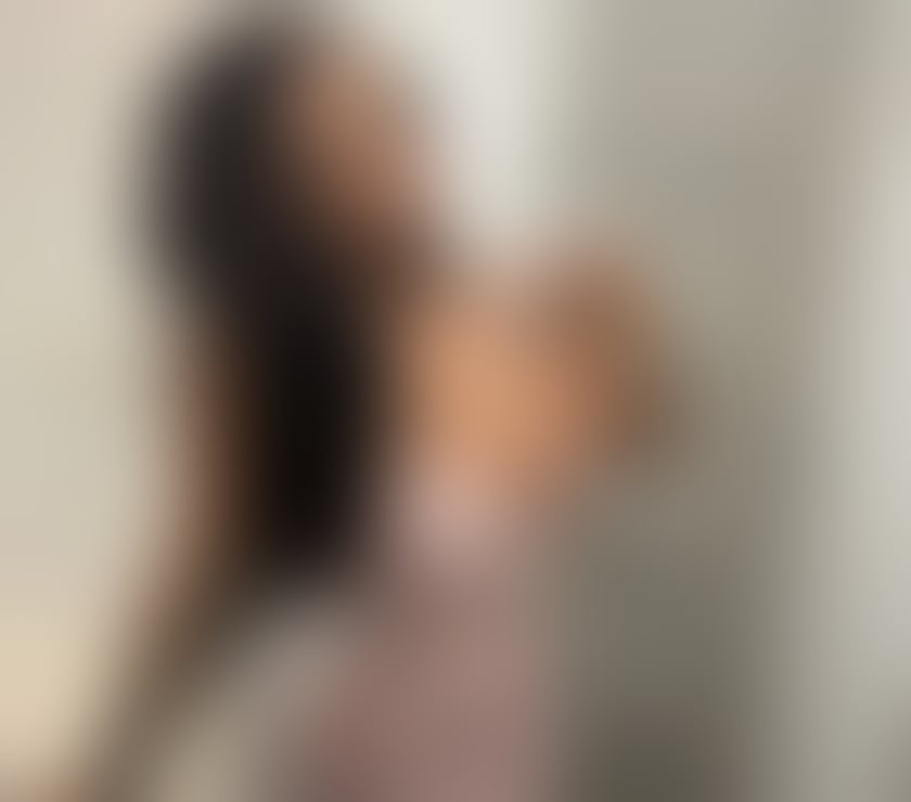 Escorts South West London Stockwell - South West London - Photos for NEW ELENA❤️❤️Brunette🔥 HOT LADY🎉😈